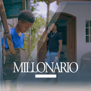 Millonario