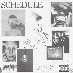 Teen on Drugs (feat. Kid Cole)