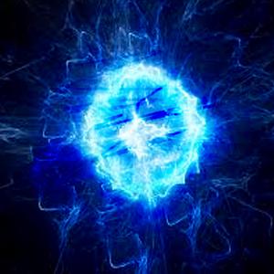 the 1999 acidental murder in the dinning room