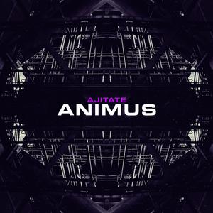 Animus