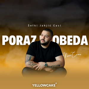 Poraz i pobeda