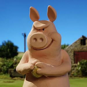 不重要（翻自 袁小葳）