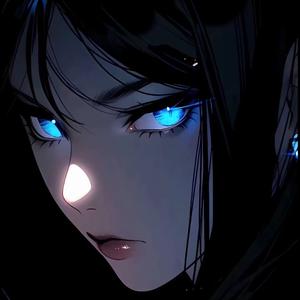 年少初遇常在我心