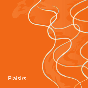 Deluxe (Janski Beeeats Remix)