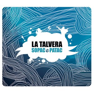 Al bal de La Talvera