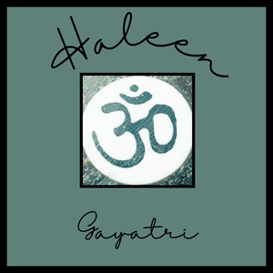 Gayatri