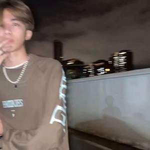 犯贱.wav