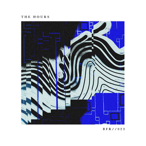 The Hours (Acoustic Version)