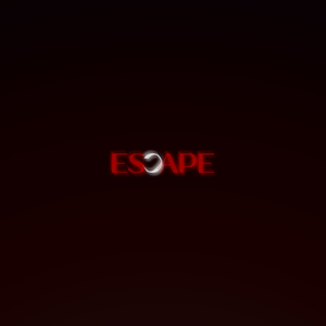 Escape