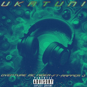 Ukatuni (Extended)