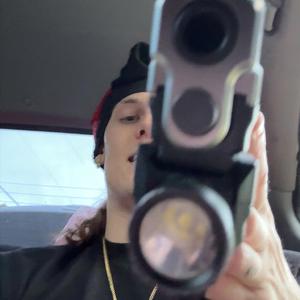 Bankroll