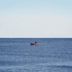 Alta Mar