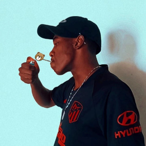 PUTARIA CRIMINOSA 007