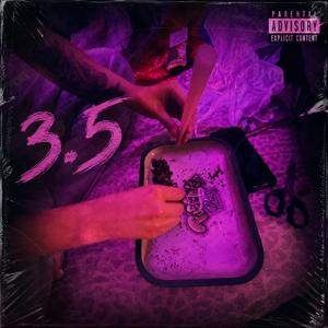 3.5