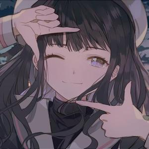 身非