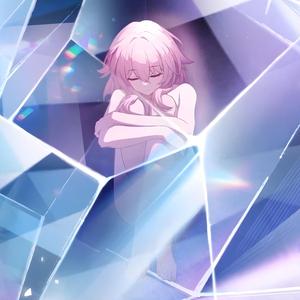 Dear March 7th (From "Honkai: Star Rail")