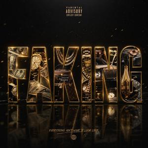 Faking