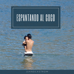 Espantando al Coco