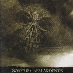 Filthy Blood, Guts and ****