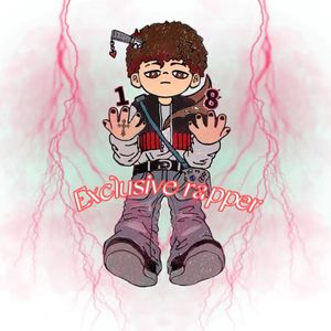 最好的礼物(prod by vito)