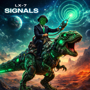 Signals