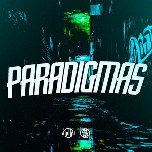 Paradigmas