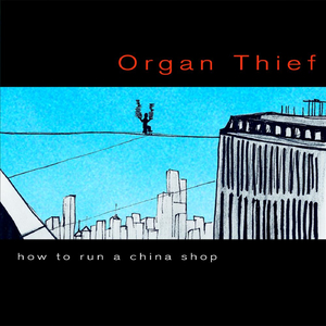 Masters of the Obvious