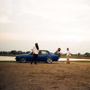 ฝันกลางวัน