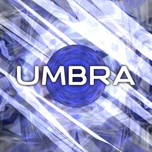 Umbra