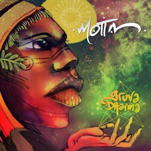 Ali Pang (feat. Delfino Flow)