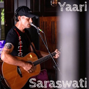 Saraswati