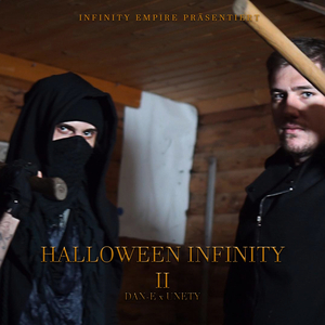 Halloween Infinity II