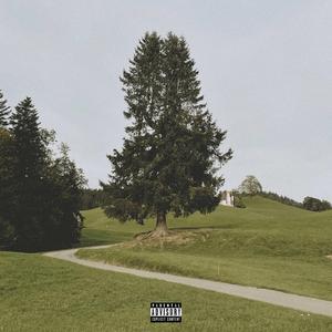 non ci pensare (feat. kniar, Marco444, Narcolessia & EnimraK)