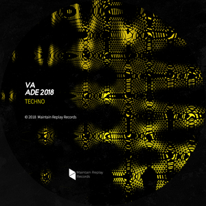 Possible (Mark Grandel & JCK (HU) Remix)