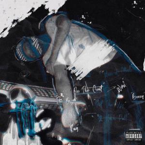 Villainous/ Benefits