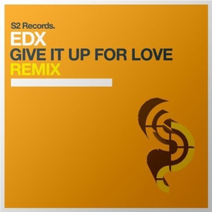 Give It Up for Love (Mysto & Pizzi Dub)