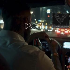 DROGA