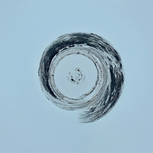 Loft (A Synthphonical Experience) [Pt.1]