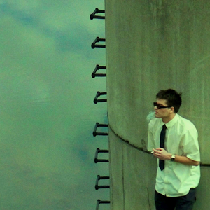 BUTTERFLIES (Feat.SKARN)