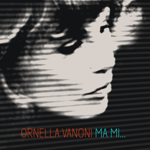 Hanno Ammazzato Mario