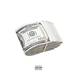 100s (feat. Extendo & Lil Re$cue)