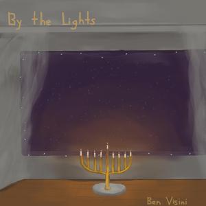 By the Lights