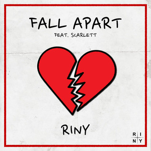 Fall Apart
