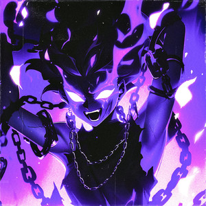 Renascimento do Demonio (Super Slowed)