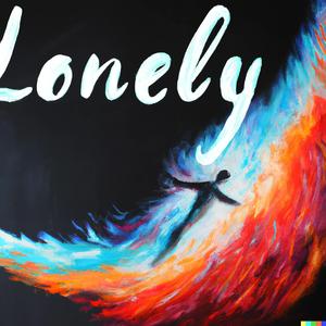 Lonely