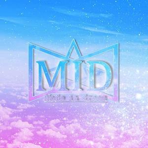 secret base-君がくれたもの【未闻花名ed】（Cover 早見沙織 / 茅野愛衣 / 戶松遙）