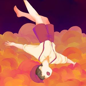 Say Something（Cover A Great Big World）