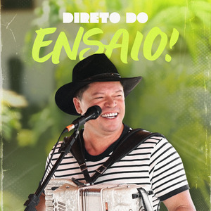 Vaquejada do Amor