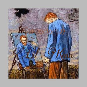 MOOD(prod.eeryskies)