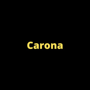 Carona